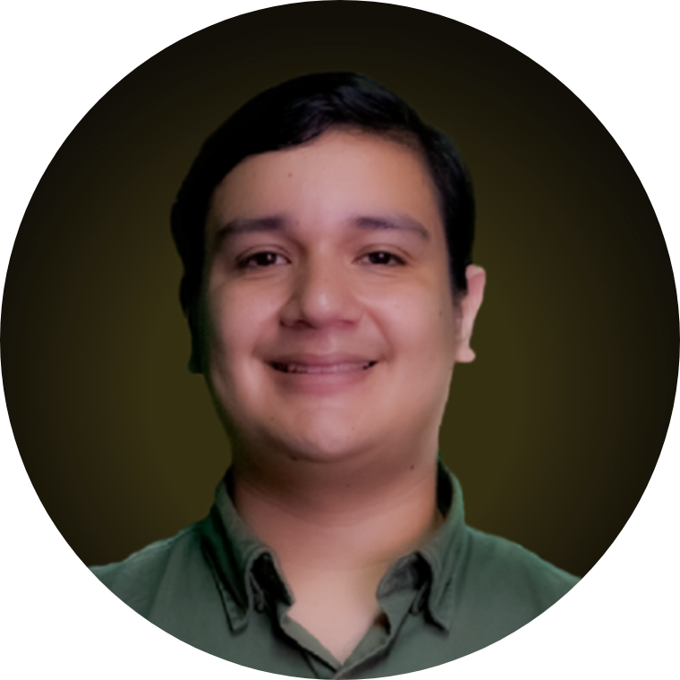 Sebastián Villegas